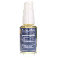 GABA with L-Theanine Liposomal, by Quicksilver Scientific, image #2