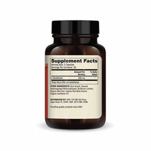 Liposomal Glutathione 350 Mg, by Dr. Mercola, image #2