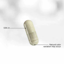 Liposomal Green Tea+ Ultra, 60 Veg Capsules, by Codeage, image #4