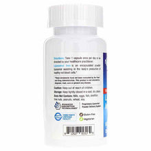 Liposomal Iron, by NuMedica, image #3