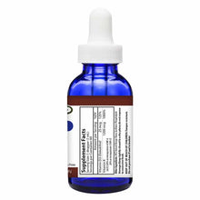 Liposomal K2 + D3, by Vinco, image #2