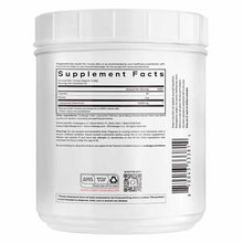 Liposomal L-Glutamine+ Powder, by Codeage, image #3