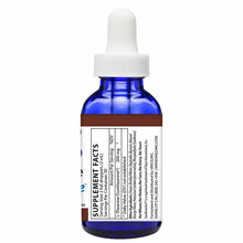 Liposomal L-Theanine, by Vinco, image #3