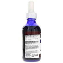 Liposomal Liquid Iodine, by Vinco, image #3