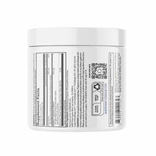 Liposomal Magnesium Glycinate, by Codeage, image #3