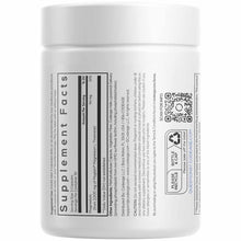 Liposomal Magnesium L-Threonate, by Codeage