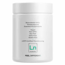 Liposomal NAD+, by Codeage, image #4