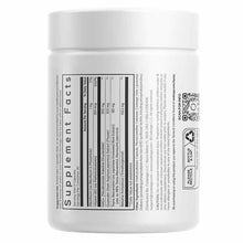 Liposomal NAD+ Ultra, by Codeage, image #3