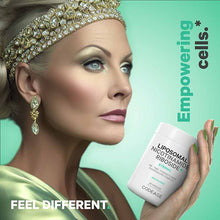 Liposomal Nicotinamide Riboside+, by Codeage, image #5