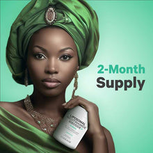 Liposomal Nicotinamide Riboside+, by Codeage, image #6