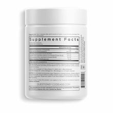 Liposomal NMN Platinum, by Codeage