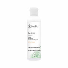 Liposomal Restore, by DesBio