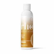 Liposomal TMG, by Rho Nutrition