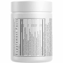 Liposomal Turmeric, by Codeage