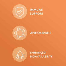 Liposomal Vitamin C 1000 Mg, 180 Capsules, by Dr. Mercola, image #3