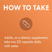 Liposomal Vitamin C 1000 Mg, 180 Capsules, by Dr. Mercola, image #5