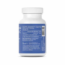 Liposomal Vitamin C, by BodyBio, image #2