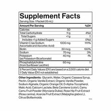 Liposomal Vitamin C, by Cymbiotika, image #2