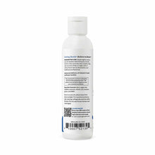 Liposomal Vitamin C, by Seeking Health