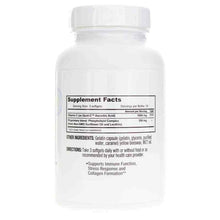 Liposomal Vitamin C Softgels, 90 Softgels, by Core Med Science, image #2