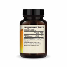 Liposomal Vitamin D3 1000 IU, 30 Capsules, by Dr. Mercola, image #2