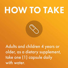 Liposomal Vitamin D3 1000 IU, 30 Capsules, by Dr. Mercola, image #5