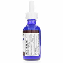 Liposomal Vitamin D3 10,000 IU, by Vinco, image #2