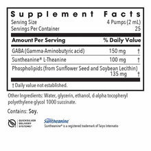 Liposomal Zen, by Allergy Research Group, image #2