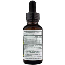 Liqui-D3, by Rx Vitamins, image #2