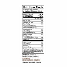 Liquid Coconut Premium Oil, 20 Oz, by Natures Way, image #2