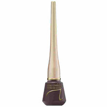 Liquid Eyeliner, Black-Brown, by jane iredale