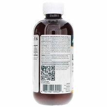 Liquid Iron, 8.1 Oz, by Genestra, image #3