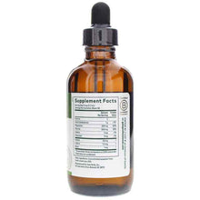 Liquid Magnesium with Trace Minerals, by Gaia Professional Solutions, image #2