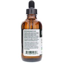 Liquid Magnesium with Trace Minerals, by Gaia Professional Solutions, image #3