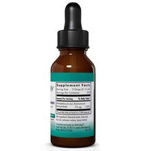 Liquid Molybdenum, by Nutricology, image #2