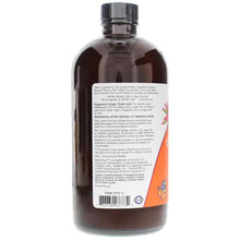 Liquid Multi, Wild Berry, by NOW Foods, image #3