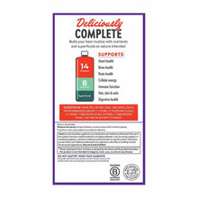 Liquid Multivitamin, Orange Mango, 30 Oz, by New Chapter, image #3