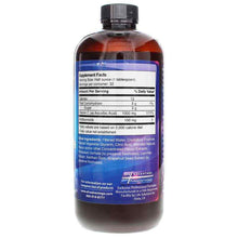Liquid Vitamin C + Bioflavonoids, by Dr's. Advantage, image #2
