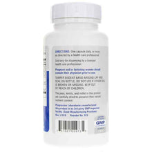 Lithinase, by Progressive Labs, image #3