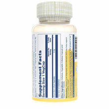 Lithium Aspartate 5 Mg, by Solaray, image #3
