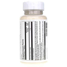 Lithium Orotate ActivMelt, Lemon Lime, by Kal, image #3