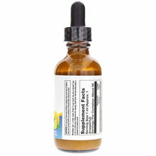 Lithium Orotate Dropins, Lemon Lime, by Kal, image #2