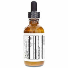 Lithium Orotate Dropins, Lemon Lime, by Kal, image #3
