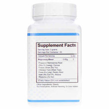 Liu Wei Di Huang Wan - Rehmannia Six Decoction, by Bio Essence Health Science, image #2