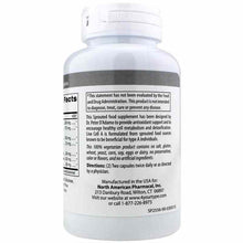 Live Cell Type A, by D Adamo Personalized Nutrition, image #3