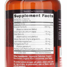 Live Cell Type O, by D Adamo Personalized Nutrition, image #2