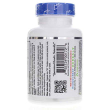 Liver Clean, by Ridgecrest Herbals, image #3