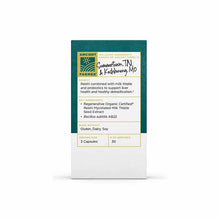 Liver Cleanse, by Ancient Nutrition, image #5