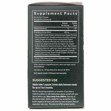 Liver Cleanse, by Gaia Herbs, image #2