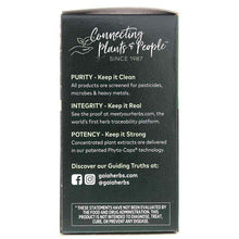 Liver Cleanse, by Gaia Herbs, image #4